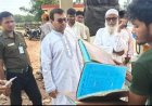 গোমস্তাপুরে পেট্রোল পাম্পে অর্থদণ্ড, সতর্ক বার্তা নির্বাহী অফিসারের