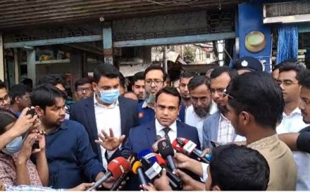 রাজশাহীতে ভ্রাম্যমাণ আদালতে পাঁচ প্রতিষ্ঠানকে জরিমানা