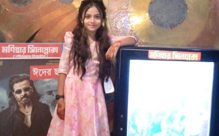 ঈদে মধুমতি নদীতে ঘুরতে এসে লাশ হলো শিশু তাসমিয়া