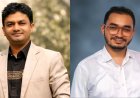 বাকৃবি ‘গ্রিন বাউ, ক্লিন বাউ’ সভাপতি ড. আরিফুল, সম্পাদক কৌশিক