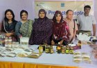 পরিবেশবান্ধব হাইব্রিড ড্রায়ার: কৃষিপণ্যে অপচয় কমানোর নতুন পথ
