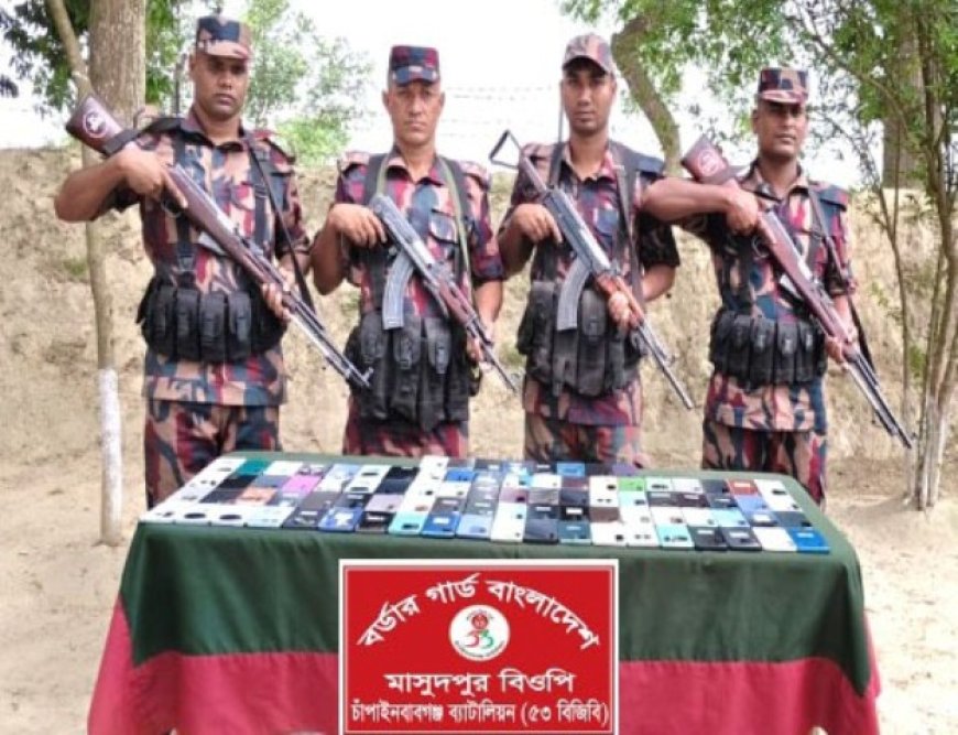 গোয়ালঘর থেকে বিপুল হেরোইনসহ মাদক কারবারি আটক