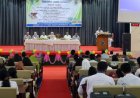 বাকৃবিতে পশুপালন অনুষদের ২২তম ইন্টার্নশীপের উদ্বোধন 