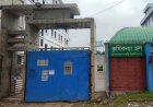 অভিনব কায়দায় বাকৃবিতে একাধিক হলে চুরি, আতঙ্কে শিক্ষার্থীরা 