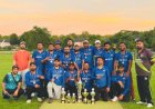 Bonn Blitz Crowned GPL BD Title Defeating Mülheim Xpress