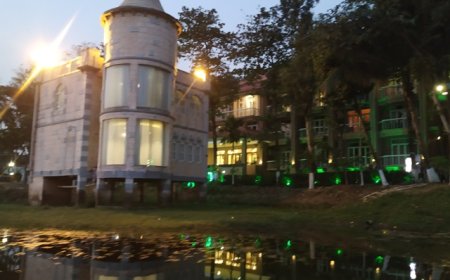 ইত্তেফাক