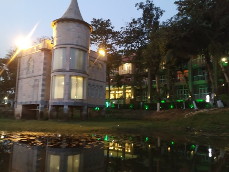 ইত্তেফাক