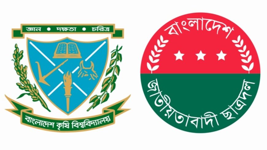 ছাত্রদল নেতা মারধরের ২৩ দিনেও জমা হয়নি তদন্ত প্রতিবেদন