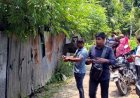 লোহাগড়ায় প্রতিপক্ষের বাড়িঘর ভাঙচুর ও চাঁদা দাবির অভিযোগ
