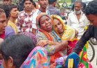 নড়াইলে পুকুরে ডুবে আপন দুই ভাইয়ের মৃত্যু