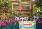 চাঁপাইনবাবগঞ্জ মধুমালা রেডিও ক্লাবের বৃক্ষরোপণ