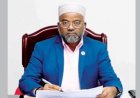 IAU VC accused of sweeping recruitment violations