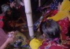 বিএসএফের পুশ-ইনের চেষ্টা প্রতিহত, ১৫ জনকে ফেরত নিলো ভারত