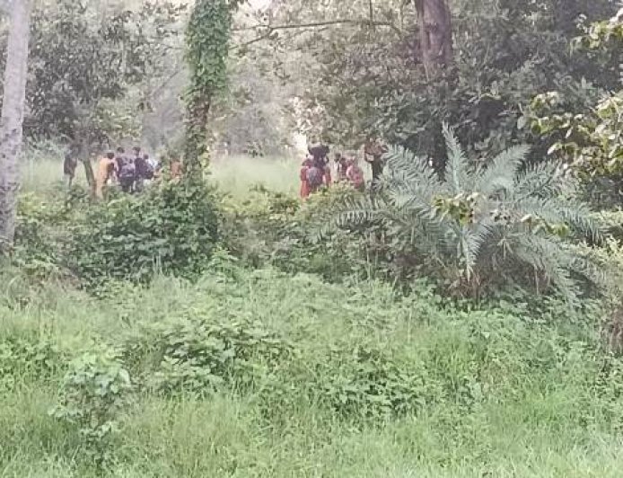 সীমান্তে পুশইনের চেষ্টা করা ২৮ জনকে ফিরিয়ে নিল বিএসএফ