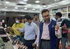অনুমোদনহীন ও মেয়াদোত্তীর্ণ কসমেটিকস বিক্রি করায় জরিমানা