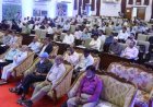দুগ্ধ ও গরুর মাংস উৎপাদন ব্যবস্থা বিষয়ক আন্তর্জাতিক কর্মশালা
