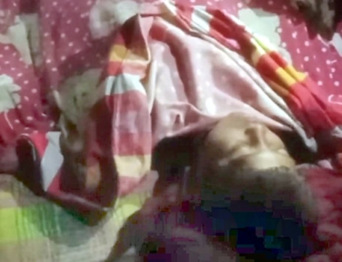 সুতাকাটা ঘুড়ির পেছনে দৌঁড়াতে গিয়ে প্রাণ গেলো স্কুলছাত্রের