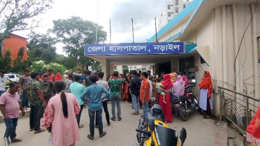 ফুটবল খেলার বিরোধ মীমাংসা করতে এসে খুন হলেন বৃদ্ধ!