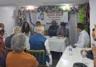 ‘ড. ইউনুসের রেখে যাওয়া বোঝা টানতে হচ্ছে তারেক রহমানকে’